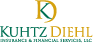 Kuhtz Diehl Insurance